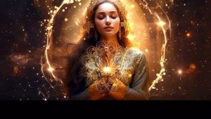 Практика ЗАЗЕМЛЕНИЯ: ОЧИЩЕНИЯ, ВОССТАНОВЛЕНИЯ И НАПОЛНЕНИЯ собственного биополя.