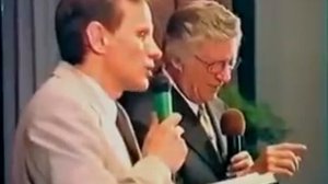 Защита твоего Дома || Девид Вилкерсон || Христианские проповеди || Проповеди