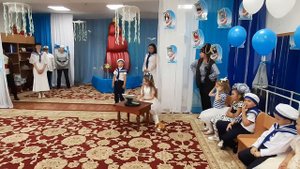 Сценка "Продвинутая "бабушка". Подпишитесь👍.