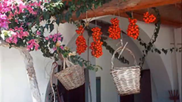 Sicily - Pino Daniele