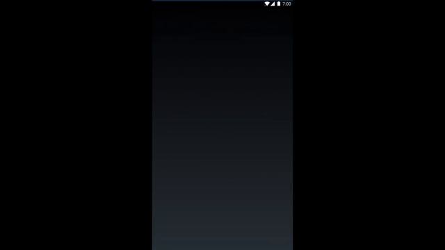 Pydroid - Best Python 3 IDE for Android