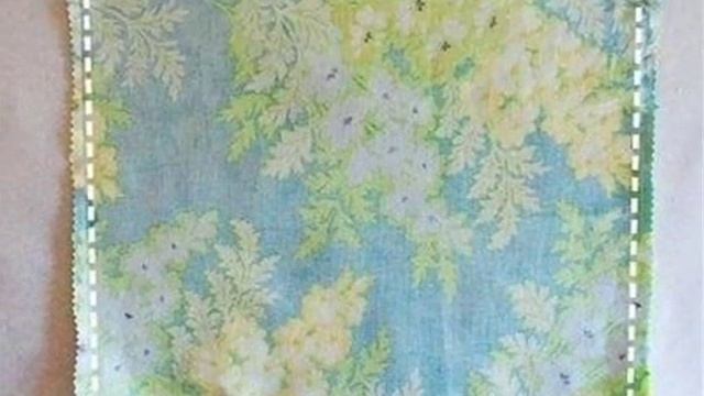 Как сшить сумку смотреть онлайн