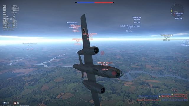 Useful Battle Tips #2 | Gunner Defence смотреть онлайн