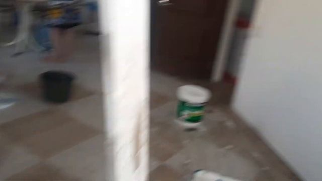 Готовим шашлык//Ждем Степу из Леруа Мерлен с материалом. смотреть онлайн