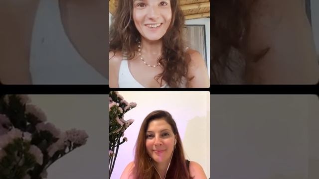 Что делать,если ничего не получается ? смотреть онлайн