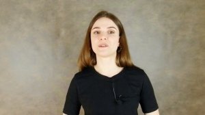 Как обустроить спальню | Правила обустройства спальни | Эргономика