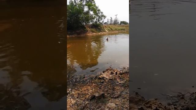 Исан (Убонратчатхани) в гостях у друзей!