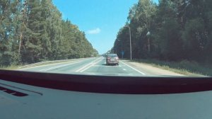 ?Глубина этого озера по прежнему загадка, фридайвинг на озере Табашино//Freediving deep lake.