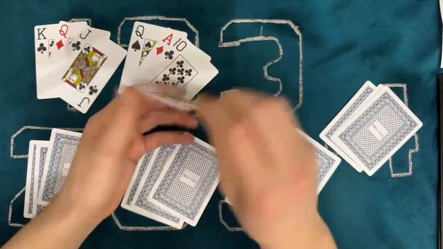 БОЗИ МИЛЛИОНЕР САР ШУД ХОДЬ 200 ₽ ВЫГРИШЬ 1200 ₽ смотреть онлайн