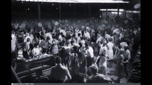 ВИА Кочевники 70е-Дождь (г.Славянск Донецкая обл.)