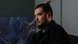 ЧТО НУЖНО ДЛЯ ВЗАИМОПОНИМАНИЯ РОДИТЕЛЕЙ И ДЕТЕЙ