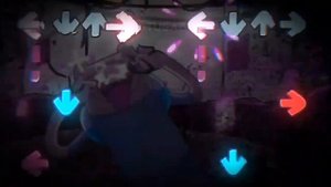 COME ALONG WITH ME V2! | *TEASER EXTENDED* - FNF Pibby Apocalypse