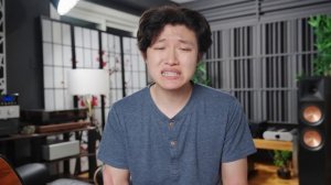 "Hi-Fi Formula" The NEW Klipsch RP-8000F II Speakers and Willsenton R300 Home Sound System !