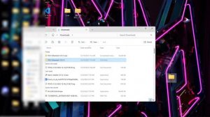 How to install TOHE(Town of Host Enhanced) Among us Mod(v2)(updated)