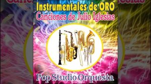 Milonga Sentimental (Instrumental)