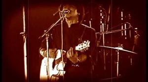 ГРУППА КИНО - ГРУППА КРОВИ (ВИКТОР ЦОЙ)