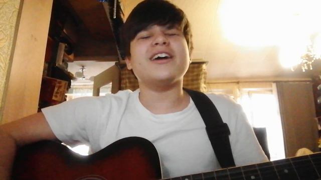 ЕЛИ МЯСО МУЖИКИ (Cover by. MorsikTM смотреть онлайн