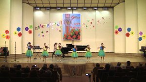 Маквелл Маленькая шалость