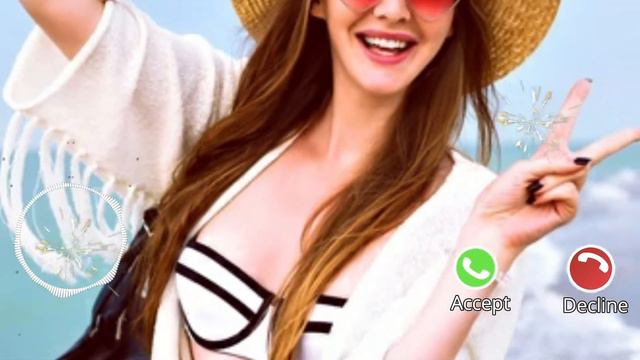 Murga Kukdu Ku | LuLuLuLuLu Ringtone | Abe Yaar New Message Tone | Funny Murga Alarm Call Ringtone