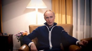 Особенности руководства. Как руководить людьми. Олег Гадецкий.