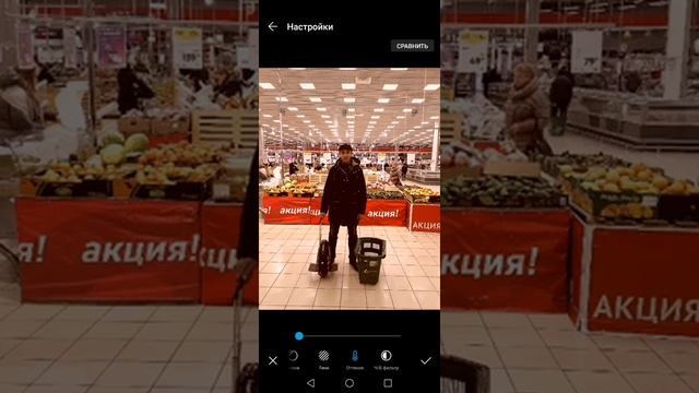 Ондроид фото изменения научу ездить моноколесо Android foto izmeneniy смотреть онлайн