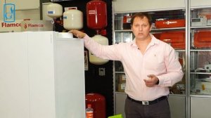 Viessmann #Vitovent 300-W