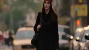 Suddenly I see - OST The devil wears Prada