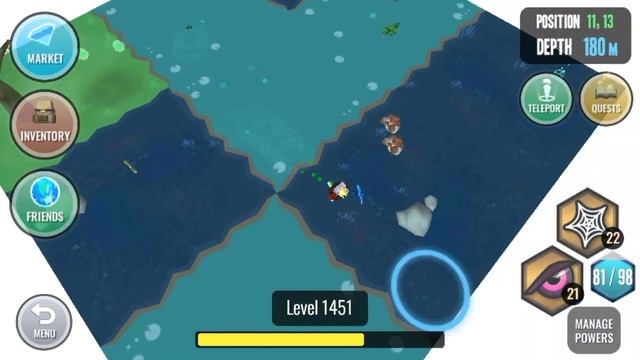 How to Get Shells in Hybrid Animals || Tutorial #18 || #hybridanimals hybrid animals game смотреть онлайн