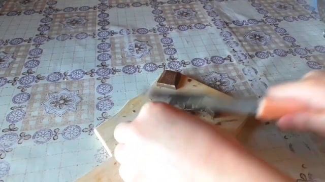 cooking | американские печенья с шоколадной крошкой | american cookies смотреть онлайн