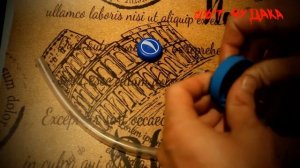 Гидрозатвор своими руками.   Гидрозатвор для бродильной ёмкости из силиконовой трубки