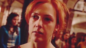 Chah Huban×Hurrem Sultan...edit love//просто маша.