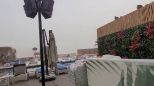 Avani Ibn Battuta Dubai Hotel | UAE