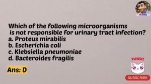 Part 10 Most Important Questions For Bfuhs Aiims Norcet Pgimer 2023 | Previous Years Important MCQs