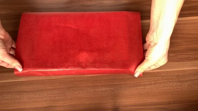 ?КАК упаковать подарок: упаковка подарка ДЛЯ МУЖЧИНЫ. Упаковка 2022