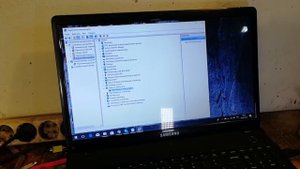 НОВЫЙ, самодельный!!! Стенд для промывки на 6 форсунок своими руками