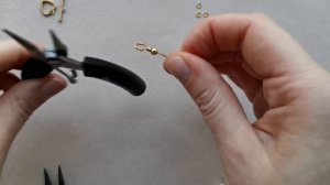 Мастер-класс. Браслет с жемчугом. Своими руками. Handmade. Bracelet.