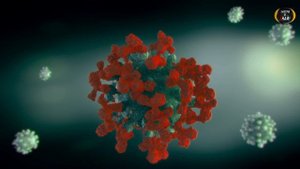 РОМАШКА - Сильнейший Очиститель ПЕЧЕНИ, КРОВИ и КИШЕЧНИКА! Как правильно заваривать чай из ромашки?