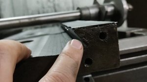 Самые скверные ошибки при фрезеровке кареток.