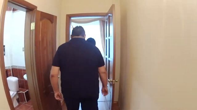 Недвижимость 2.0 - Большая квартира для хорошей жизни смотреть онлайн