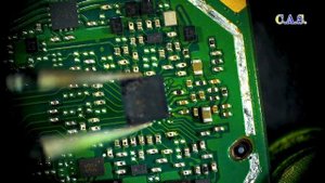 Xiaomi Redmi 5 не ловит антенну, нет сети, не могу позвонить