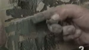 Рисунки пастелью