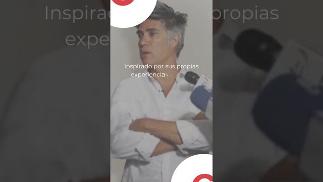 El bienestar como fundamento de los diseños de Alejandro Aravena