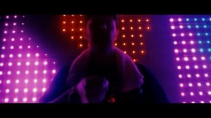 Inna & Sean Paul_Up DJ Shabayoff Rmx Eurodance 2022