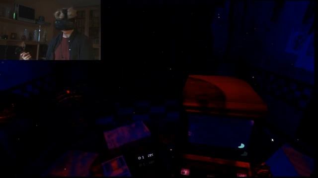 Встретил-СТРАННОГО-Бонни-И-КОШМАРНЫЙ-ФНАФ-2-в-FNAF.mp4