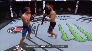 ПОЛНЫЙ БОЙ ХАБИБА И ГЕЙДЖИ КТО ВЫИГРАЛ? ХАБИБ ЗАПЛАКАЛ?
