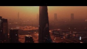 Эволюционное мастерство I Stellaris