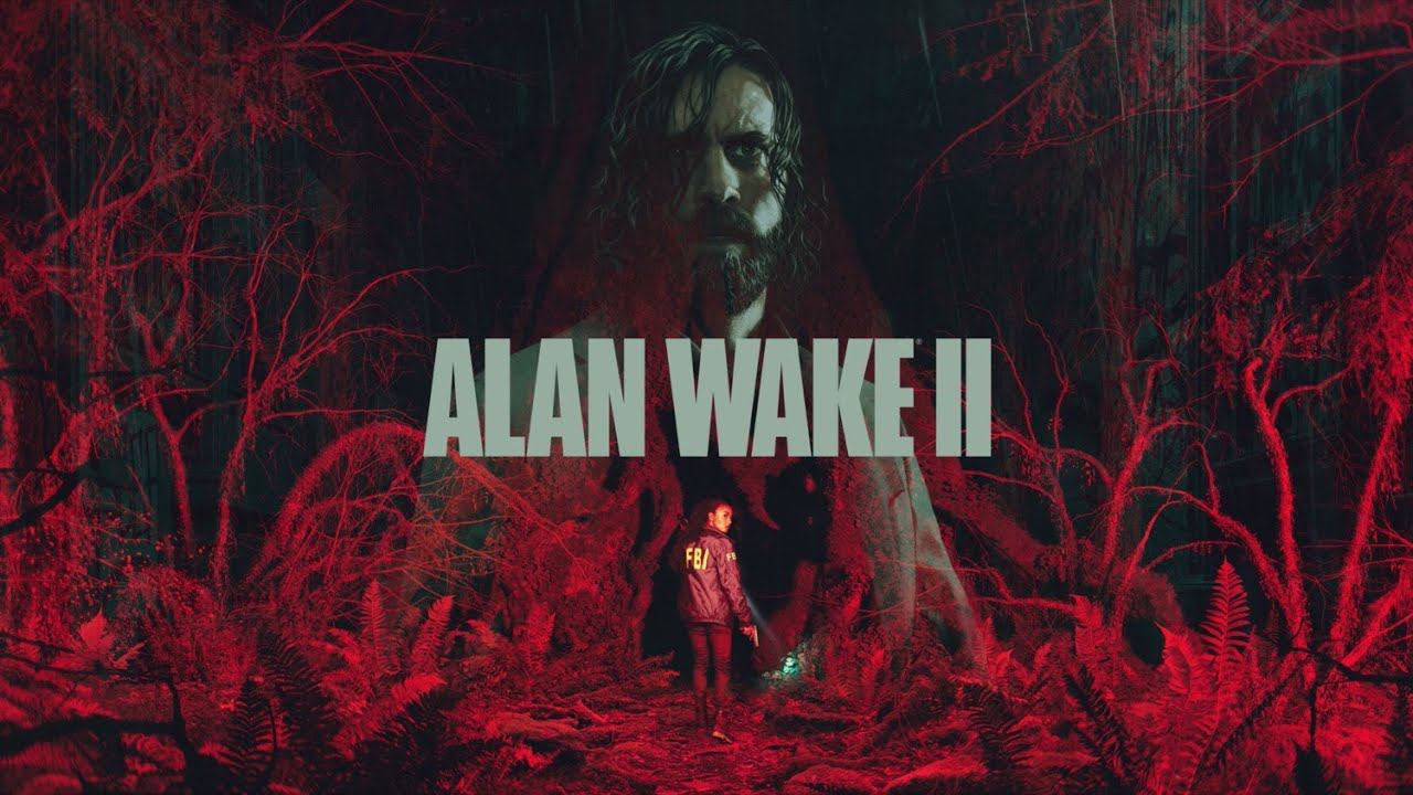 ALAN WAKE 2 (final)