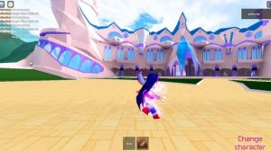 angelix club beta roblox believix transformazione