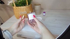 Purple Molecule 070 · 07 Zarkoperfume