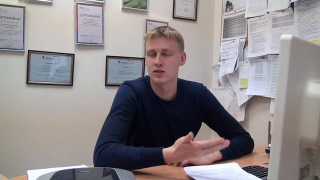 Что покупать? В новом доме однокомнатную или в старом доме двухкомнатную? смотреть онлайн